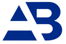 AzBaku
